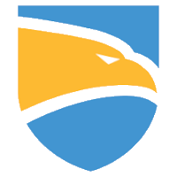 Phoenix Country Day School
